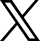 X(旧ツイッター)を見る