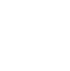 X(旧ツイッター)のアイコン