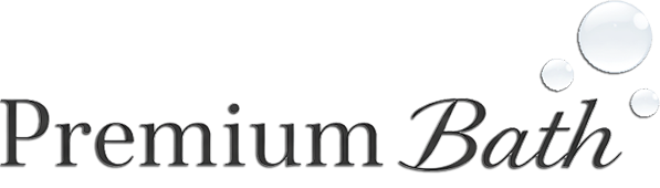 PremiumBath