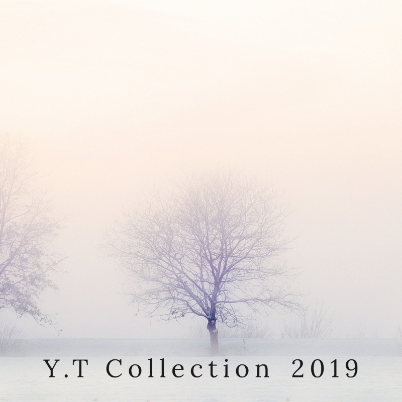 Y.T Collection 2019